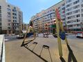 2-бөлмелі пәтер · 57.4 м² · 5/10 қабат, Бокейхана 28, бағасы: 40.5 млн ₸ в Астане — фото 21