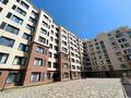 2-бөлмелі пәтер · 57.4 м² · 5/10 қабат, Бокейхана 28, бағасы: 40.5 млн ₸ в Астане — фото 23