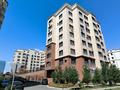 2-бөлмелі пәтер · 57.4 м² · 5/10 қабат, Бокейхана 28, бағасы: 40.5 млн ₸ в Астане — фото 24
