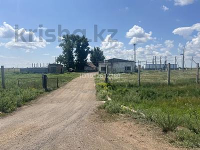 Жеке үй · 4 бөлме · 100 м² · 25 жүзд., Орталык 6 а — Центральная, бағасы: 40 млн ₸ в Астане, Нура р-н