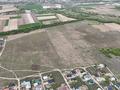 Участок · 5 га, Мерей 4 за 200 млн ₸ в Ельтае