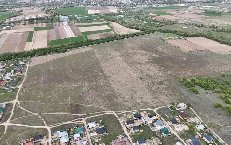 Участок · 5 га, Мерей 4 за 200 млн ₸ в Ельтае — фото 2