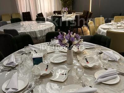 Дом · 5 комнат · 300 м², Ыргыз 13 — Пр Аблай хана + Мамышулы за 80 000 〒 в Астане, Алматы р-н