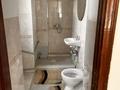Жеке үй · 5 бөлме · 350 м², Ыргыз 13 — Пр Аблай хана + Мамышулы, бағасы: 100 000 ₸ в Астане, Алматы р-н — фото 15