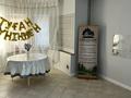 Жеке үй · 5 бөлме · 350 м², Ыргыз 13 — Пр Аблай хана + Мамышулы, бағасы: 100 000 ₸ в Астане, Алматы р-н — фото 20