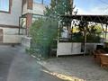 Жеке үй · 5 бөлме · 350 м², Ыргыз 13 — Пр Аблай хана + Мамышулы, бағасы: 100 000 ₸ в Астане, Алматы р-н — фото 3