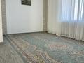 Жеке үй · 5 бөлме · 350 м², Ыргыз 13 — Пр Аблай хана + Мамышулы, бағасы: 100 000 ₸ в Астане, Алматы р-н — фото 24