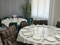 Жеке үй · 5 бөлме · 350 м², Ыргыз 13 — Пр Аблай хана + Мамышулы, бағасы: 100 000 ₸ в Астане, Алматы р-н — фото 28