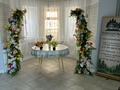 Жеке үй · 5 бөлме · 350 м², Ыргыз 13 — Пр Аблай хана + Мамышулы, бағасы: 100 000 ₸ в Астане, Алматы р-н — фото 29