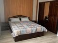 Жеке үй · 5 бөлме · 350 м², Ыргыз 13 — Пр Аблай хана + Мамышулы, бағасы: 100 000 ₸ в Астане, Алматы р-н — фото 4