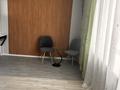 Жеке үй · 5 бөлме · 350 м², Ыргыз 13 — Пр Аблай хана + Мамышулы, бағасы: 100 000 ₸ в Астане, Алматы р-н — фото 7