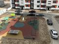 2-комнатная квартира · 51 м² · 4/5 этаж, мкр Улы Дала 117 за 100 000 ₸ в Таразе
