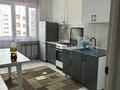 2-комнатная квартира · 51 м² · 4/5 этаж, мкр Улы Дала 117 за 100 000 ₸ в Таразе — фото 2