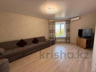 2-бөлмелі пәтер · 61 м² · 4/9 қабат, Толстого 27, бағасы: 34.4 млн ₸ в Костанае