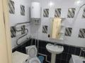 3-бөлмелі пәтер · 71.4 м² · 3/9 қабат, 27-ш/а. 53, бағасы: 23 млн ₸ в Актау, 27-й мкр — фото 10