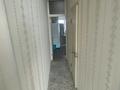 3-бөлмелі пәтер · 71.4 м² · 3/9 қабат, 27-ш/а. 53, бағасы: 23 млн ₸ в Актау, 27-й мкр — фото 8