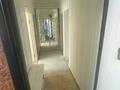 3-бөлмелі пәтер · 71.4 м² · 3/9 қабат, 27-ш/а. 53, бағасы: 23 млн ₸ в Актау, 27-й мкр — фото 9