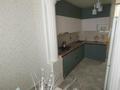 3-бөлмелі пәтер · 71.4 м² · 3/9 қабат, 27-ш/а. 53, бағасы: 23 млн ₸ в Актау, 27-й мкр — фото 3