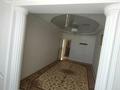 3-бөлмелі пәтер · 71.4 м² · 3/9 қабат, 27-ш/а. 53, бағасы: 23 млн ₸ в Актау, 27-й мкр — фото 4