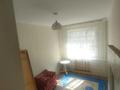 3-бөлмелі пәтер · 71.4 м² · 3/9 қабат, 27-ш/а. 53, бағасы: 23 млн ₸ в Актау, 27-й мкр — фото 6