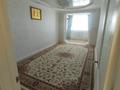 3-бөлмелі пәтер · 71.4 м² · 3/9 қабат, 27-ш/а. 53, бағасы: 23 млн ₸ в Актау, 27-й мкр — фото 5