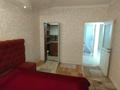3-бөлмелі пәтер · 71.4 м² · 3/9 қабат, 27-ш/а. 53, бағасы: 23 млн ₸ в Актау, 27-й мкр — фото 7