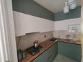 3-бөлмелі пәтер · 71.4 м² · 3/9 қабат, 27-ш/а. 53, бағасы: 23 млн ₸ в Актау, 27-й мкр