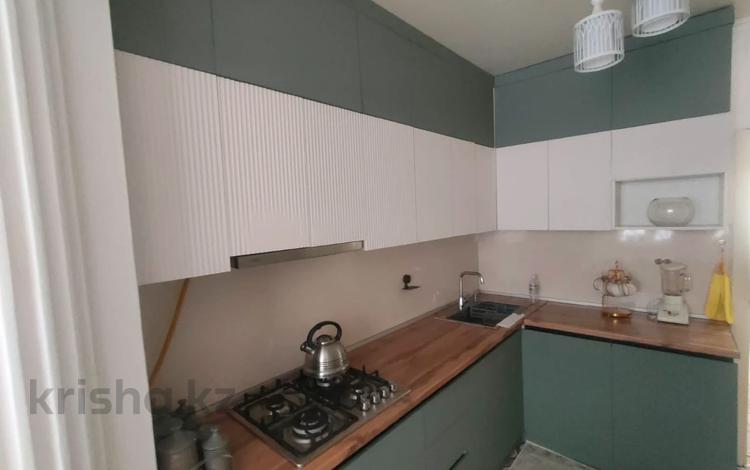 3-бөлмелі пәтер · 71.4 м² · 3/9 қабат, 27-ш/а. 53, бағасы: 23 млн ₸ в Актау, 27-й мкр — фото 9