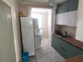 3-бөлмелі пәтер · 71.4 м² · 3/9 қабат, 27-ш/а. 53, бағасы: 23 млн ₸ в Актау, 27-й мкр — фото 2