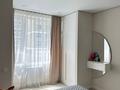 2-комнатная квартира · 60.1 м² · 5/12 этаж, Коктерек — проспект Абая угл Алатау за 51.5 млн ₸ в Алматы, Наурызбайский р-н