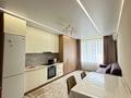2-комнатная квартира · 60.1 м² · 5/12 этаж, Коктерек — проспект Абая угл Алатау за 51.5 млн ₸ в Алматы, Наурызбайский р-н — фото 10