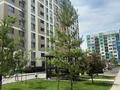2-комнатная квартира · 60.1 м² · 5/12 этаж, Коктерек — проспект Абая угл Алатау за 51.5 млн ₸ в Алматы, Наурызбайский р-н — фото 21