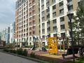 2-комнатная квартира · 60.1 м² · 5/12 этаж, Коктерек — проспект Абая угл Алатау за 51.5 млн ₸ в Алматы, Наурызбайский р-н — фото 23
