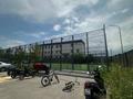 2-комнатная квартира · 60.1 м² · 5/12 этаж, Коктерек — проспект Абая угл Алатау за 51.5 млн ₸ в Алматы, Наурызбайский р-н — фото 24