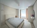 2-комнатная квартира · 60.1 м² · 5/12 этаж, Коктерек — проспект Абая угл Алатау за 51.5 млн ₸ в Алматы, Наурызбайский р-н — фото 3