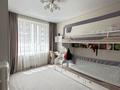 2-комнатная квартира · 60.1 м² · 5/12 этаж, Коктерек — проспект Абая угл Алатау за 51.5 млн ₸ в Алматы, Наурызбайский р-н — фото 5