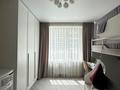 2-комнатная квартира · 60.1 м² · 5/12 этаж, Коктерек — проспект Абая угл Алатау за 51.5 млн ₸ в Алматы, Наурызбайский р-н — фото 6