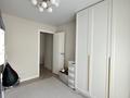 2-комнатная квартира · 60.1 м² · 5/12 этаж, Коктерек — проспект Абая угл Алатау за 51.5 млн ₸ в Алматы, Наурызбайский р-н — фото 8