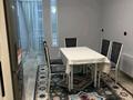 1-комнатная квартира · 35 м² · 9/9 этаж, мкр Шугыла 340/37-1 — Строителный за 200 000 ₸ в Алматы, Наурызбайский р-н