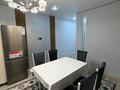 1-комнатная квартира · 35 м² · 9/9 этаж, мкр Шугыла 340/37-1 — Строителный за 200 000 ₸ в Алматы, Наурызбайский р-н — фото 2