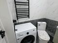 1-комнатная квартира · 35 м² · 9/9 этаж, мкр Шугыла 340/37-1 — Строителный за 200 000 ₸ в Алматы, Наурызбайский р-н — фото 3