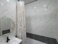 1-комнатная квартира · 35 м² · 9/9 этаж, мкр Шугыла 340/37-1 — Строителный за 200 000 ₸ в Алматы, Наурызбайский р-н — фото 4