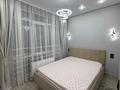 1-комнатная квартира · 35 м² · 9/9 этаж, мкр Шугыла 340/37-1 — Строителный за 200 000 ₸ в Алматы, Наурызбайский р-н — фото 5