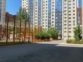 3-комнатная квартира, 90.4 м², 4/16 этаж, Б. Момышулы 12 за 63 млн 〒 в Астане, Алматы р-н — фото 20