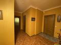 3-комнатная квартира, 90.4 м², 4/16 этаж, Б. Момышулы 12 за 63 млн 〒 в Астане, Алматы р-н — фото 4