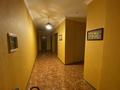 3-комнатная квартира, 90.4 м², 4/16 этаж, Б. Момышулы 12 за 63 млн 〒 в Астане, Алматы р-н — фото 6