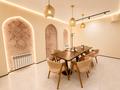 Еркін, кеңселер, дүкендер мен бутиктер, қоймалар, қоғамдық тамақтану орны, сұлулық салондары, монша, қонақ үй және демалыс орындары, фитнес және спорт, медорталықтар мен дәріханалар, білім орталықтары, ойын-сауық, конференц-залдар, кабинеттер және жұмыс орындары, студиялар · 800 м², бағасы: 6 млн ₸ в Алматы, Бостандыкский р-н — фото 7
