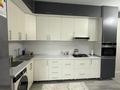 2-комнатная квартира · 58 м² · 8/10 этаж, 18-й микрорайон 78а за 230 000 ₸ в Шымкенте, Енбекшинский р-н — фото 9
