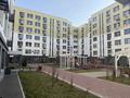 3-бөлмелі пәтер · 88 м² · 5/7 қабат, Райымбек батыра, бағасы: 58 млн ₸ в  — фото 19