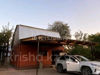 Жеке үй · 1 бөлме · 42 м² · 7 жүзд., Уют, бағасы: 120 000 ₸ в Алматы